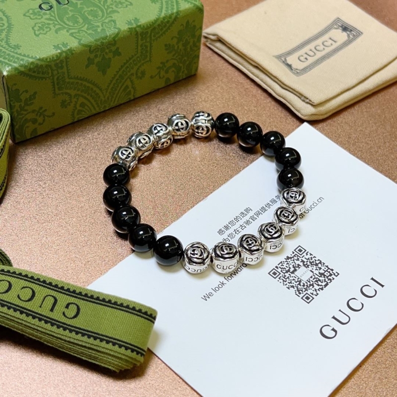 Gucci Bracelets